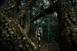 BIB: 
                            <button type="button" onclick="openModal(25673625)" class="btn btn-primary btn-sm float-right btn-popup" data-toggle="modal" data-target=".modal-high-quality">
                        <i class="fas fa-shopping-cart"></i> Add to Cart
                    </button>
                                            <button type="button" onclick="isThisMe(25673625, true)" class="btn btn-success btn-sm float-right btn-popup btn-isme hidden" data-toggle="tooltip" data-placement="bottom" title="นี่คือรูปของคุณใช่ไหม คลิกที่นี่เพื่อเอาเข้าอัลบั้ม">
                        <i class="fas fa-plus"></i> Add to album
                    </button>
                    <button type="button" onclick="isThisMe(25673625, false)" class="btn btn-warning btn-sm float-right btn-popup btn-isnotme hidden">
                        <i class="fas fa-ban"></i> Remove from album
                    </button>